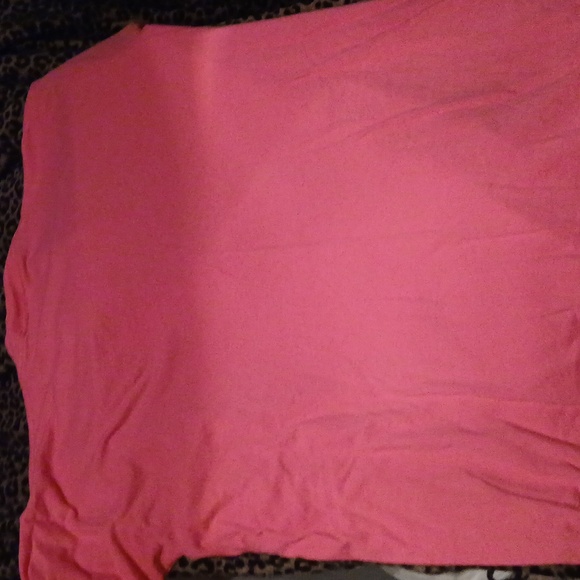 Disney Classics Bashful Night Tee Shirt One Size Fits Most - Picture 5 of 5